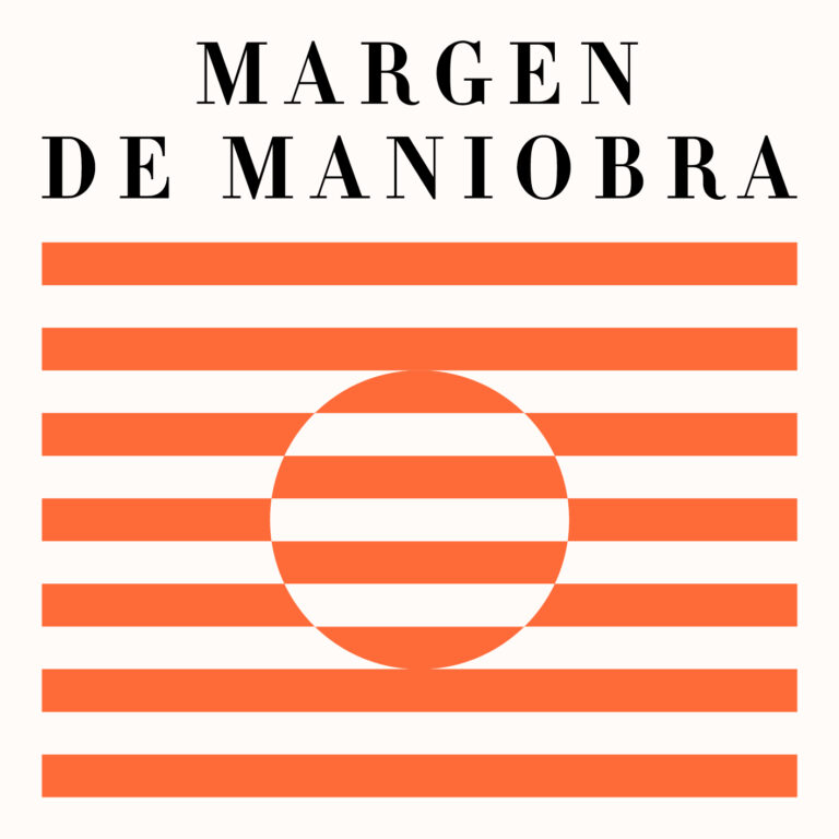margendemaniobra_af 01