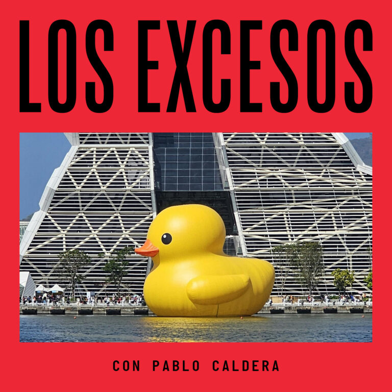 podcast_los excesos_portada_af podcast_los excesos_portada_af