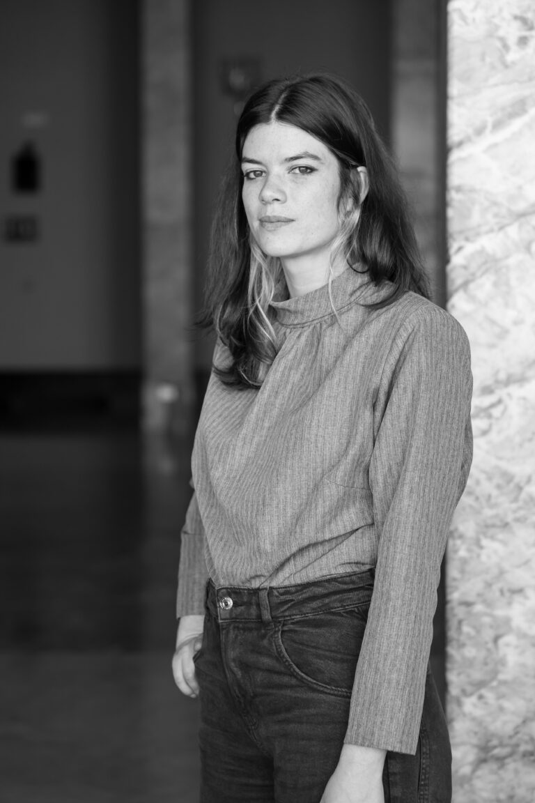 Paula Camino 2 (1)