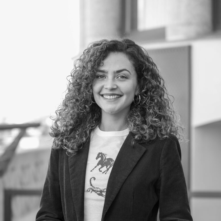 Pilar Asuero_cuadrada