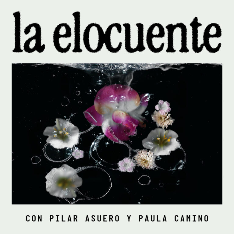 podcast_la elocuente_portada_af 2