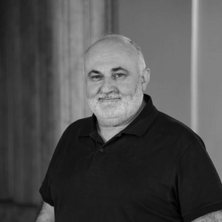 Rafael Romero de Ávila_c