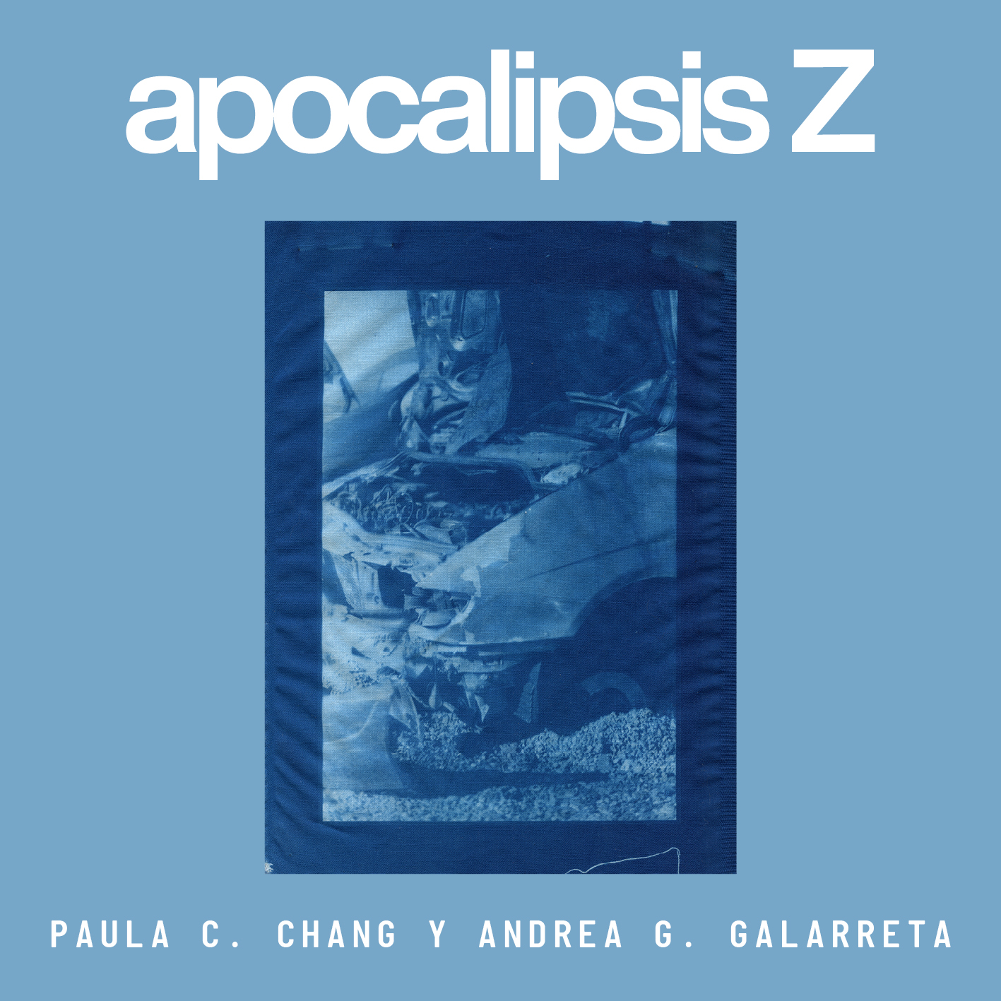 Apocalispsis Z - 02 ¿Cómo se relacionan Simón Pérez o el fashwave con ...