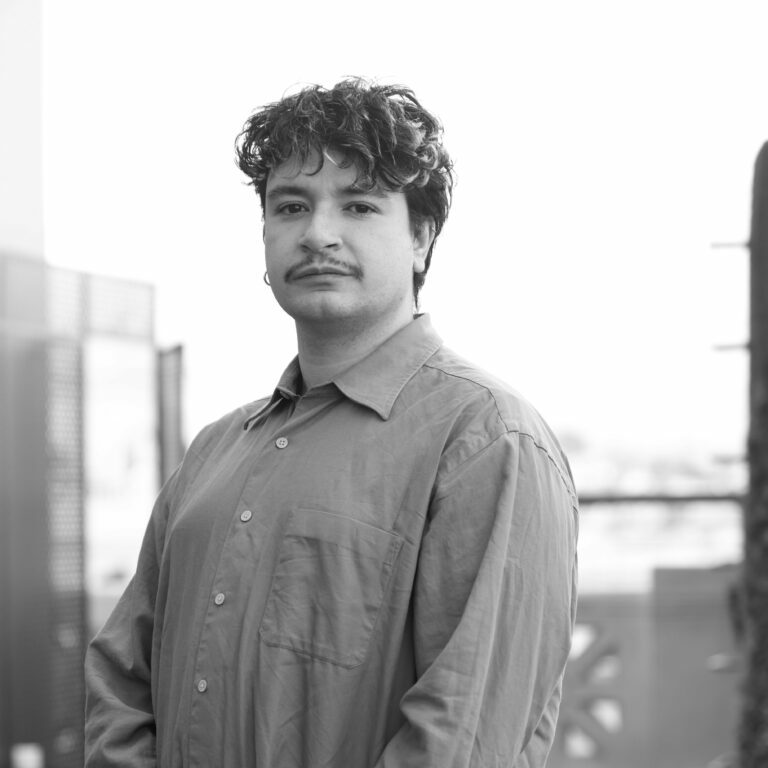 Pablo Caldera_cuadrada