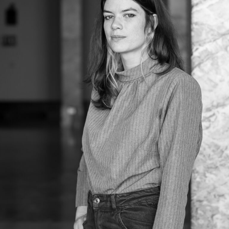 Paula Camino 2 (1)