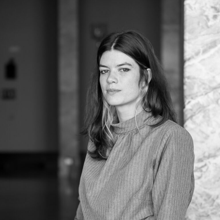 Paula Camino_cuadrada