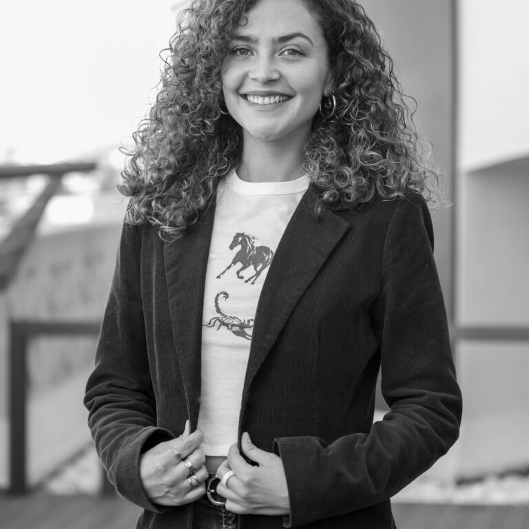 Pilar Asuero (1)