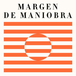margendemaniobra_af 01